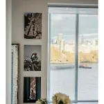 Battersea Power Station Penthouse