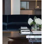 Battersea Power Station Penthouse
