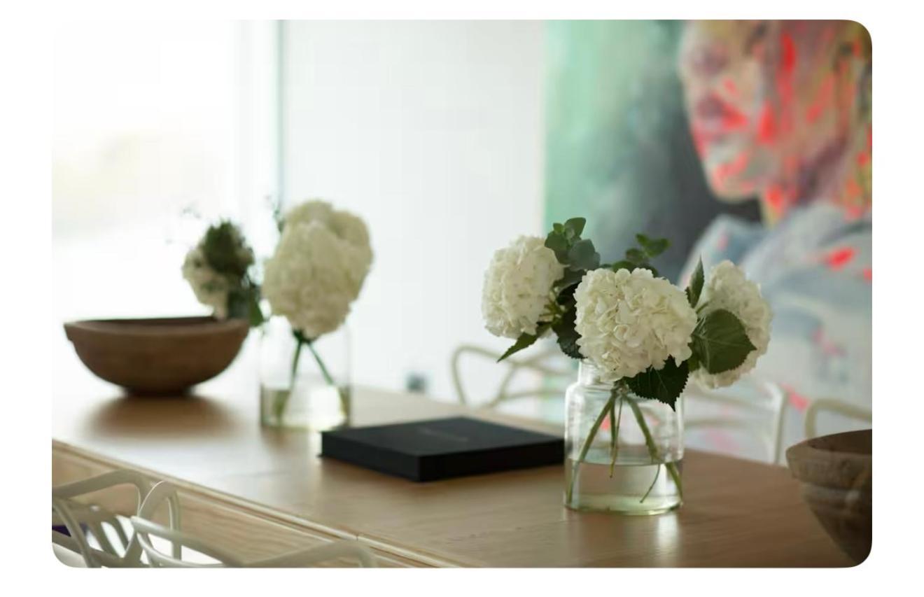 Battersea Power Station Penthouse Appartamento